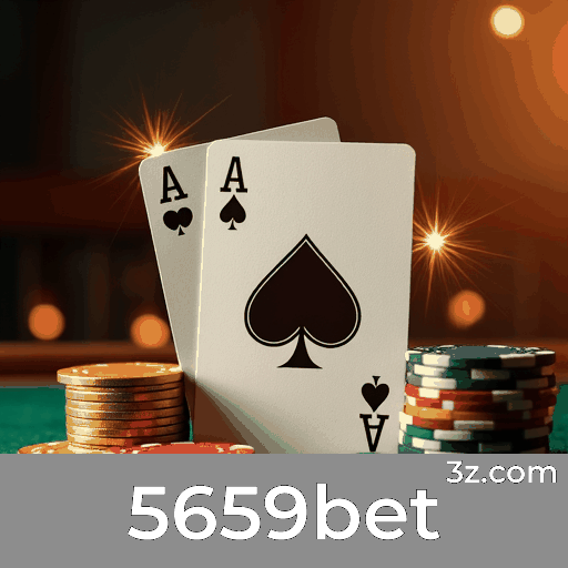 5659bet