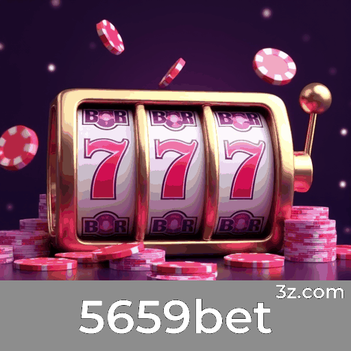 5659bet