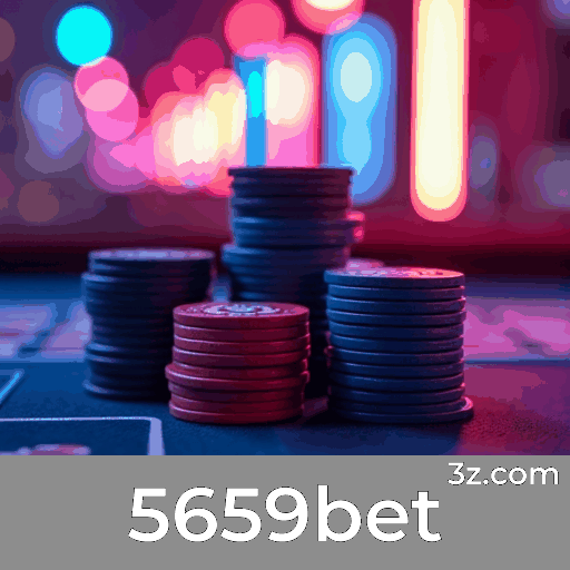 5659bet