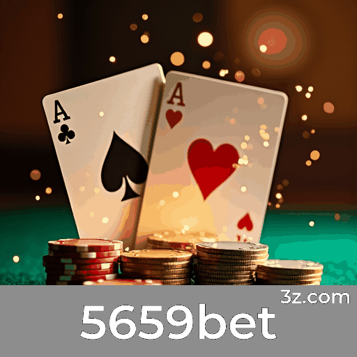 5659bet