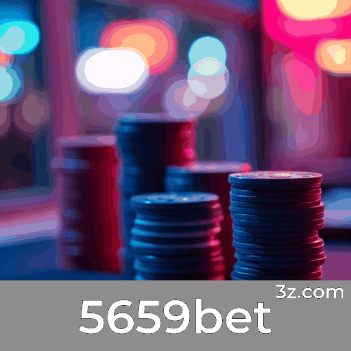 5659bet