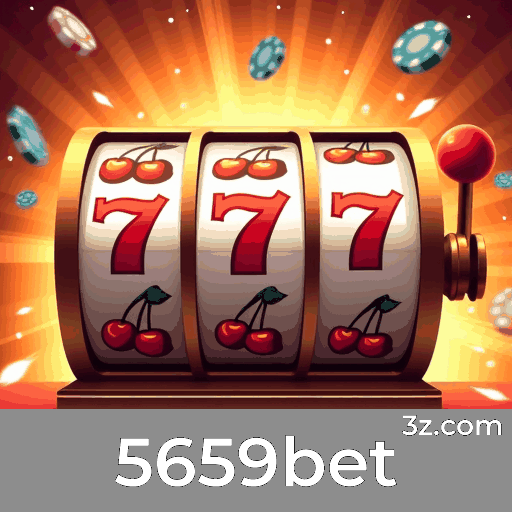 5659bet