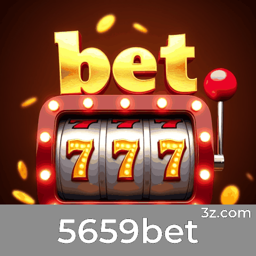 5659bet