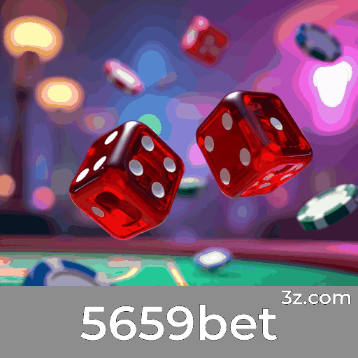 5659bet