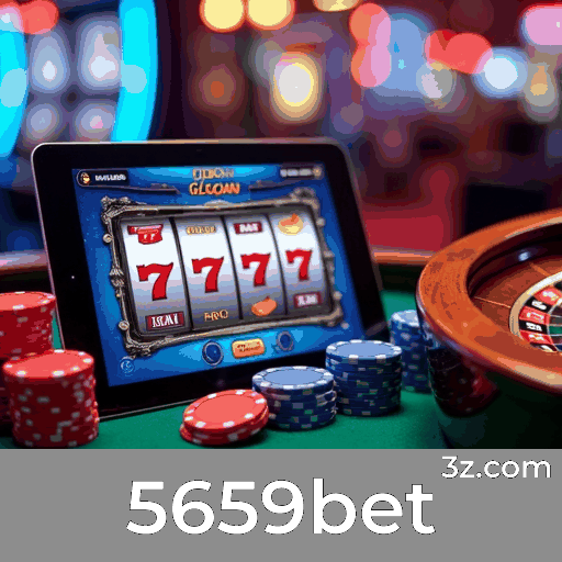 5659bet