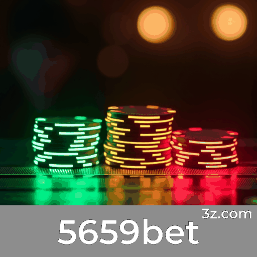5659bet