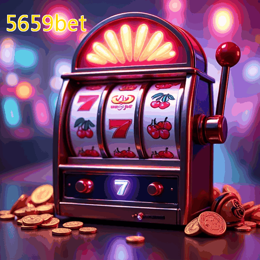 5659bet - App 5659bet Brasil disponível para download no Google Play