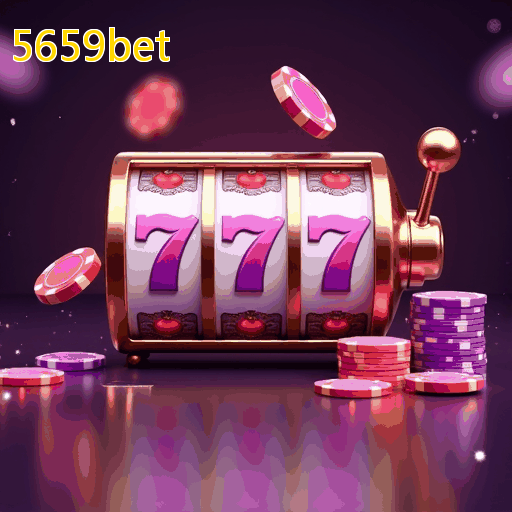 5659bet - Promoções e bônus exclusivos para novos jogadores.